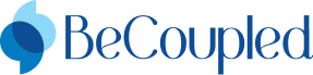becoupled logo