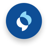 becoupled symbol